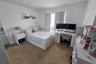 [Address not provided], Lathrop, CA 95330 - Photo 11