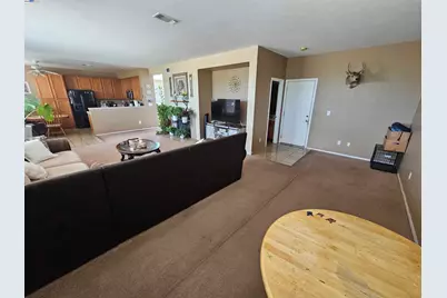 [Address not provided], Lathrop, CA 95330 - Photo 21