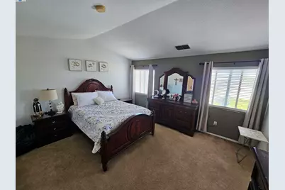 [Address not provided], Lathrop, CA 95330 - Photo 7