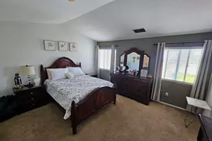 [Address not provided], Lathrop, CA 95330 - Photo 7