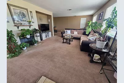 [Address not provided], Lathrop, CA 95330 - Photo 19