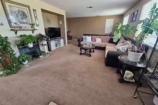 [Address not provided], Lathrop, CA 95330 - Photo 19