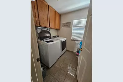 [Address not provided], Lathrop, CA 95330 - Photo 23
