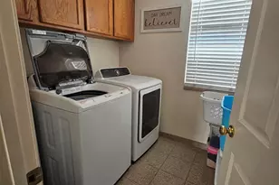 [Address not provided], Lathrop, CA 95330 - Photo 23