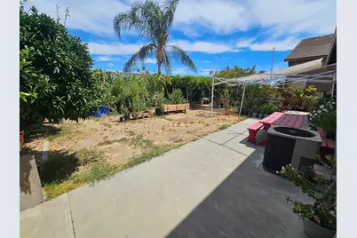 [Address not provided], Lathrop, CA 95330 - Photo 25