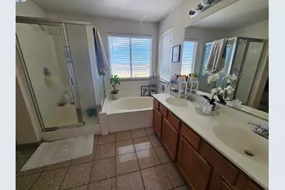 [Address not provided], Lathrop, CA 95330 - Photo 9