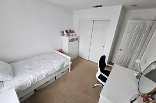 [Address not provided], Lathrop, CA 95330 - Photo 13