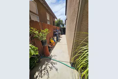 [Address not provided], Lathrop, CA 95330 - Photo 27