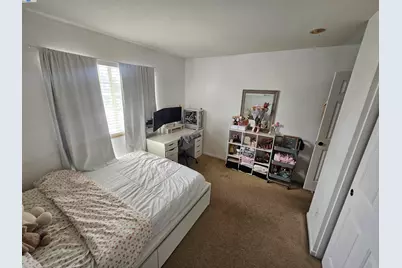 [Address not provided], Lathrop, CA 95330 - Photo 15
