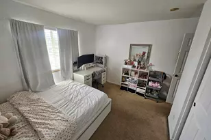 [Address not provided], Lathrop, CA 95330 - Photo 15