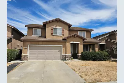 [Address not provided], Lathrop, CA 95330 - Photo 1