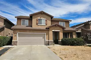 [Address not provided], Lathrop, CA 95330 - Photo 1