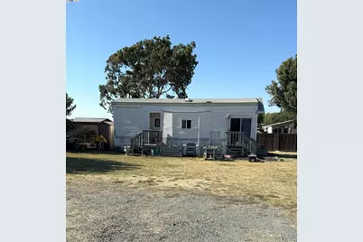 6943 Piper Rd, Bethel Island, CA 94511 - Photo 3