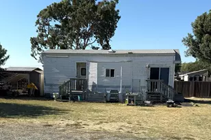 6943 Piper Rd, Bethel Island, CA 94511 - Photo 3