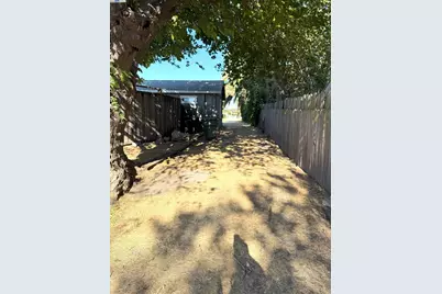 6943 Piper Rd, Bethel Island, CA 94511 - Photo 27