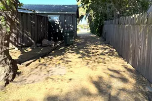 6943 Piper Rd, Bethel Island, CA 94511 - Photo 27