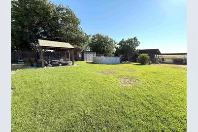 6943 Piper Rd, Bethel Island, CA 94511 - Photo 25