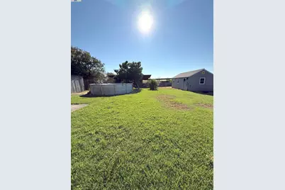 6943 Piper Rd, Bethel Island, CA 94511 - Photo 21