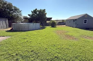 6943 Piper Rd, Bethel Island, CA 94511 - Photo 21