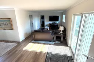 6943 Piper Rd, Bethel Island, CA 94511 - Photo 9