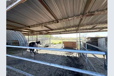 6943 Piper Rd, Bethel Island, CA 94511 - Photo 29