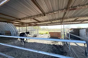 6943 Piper Rd, Bethel Island, CA 94511 - Photo 29