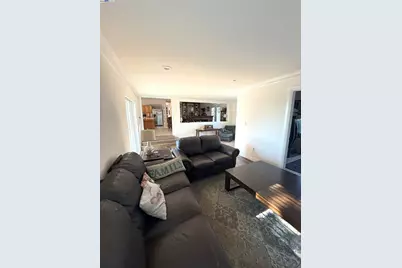 6943 Piper Rd, Bethel Island, CA 94511 - Photo 15