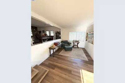 6943 Piper Rd, Bethel Island, CA 94511 - Photo 11