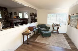 6943 Piper Rd, Bethel Island, CA 94511 - Photo 11