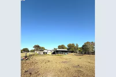 6943 Piper Rd, Bethel Island, CA 94511 - Photo 31
