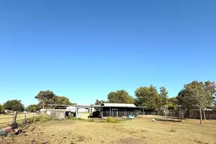 6943 Piper Rd, Bethel Island, CA 94511 - Photo 31