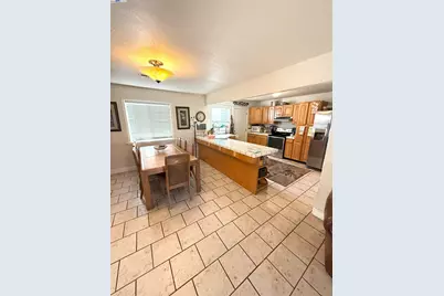 6943 Piper Rd, Bethel Island, CA 94511 - Photo 7