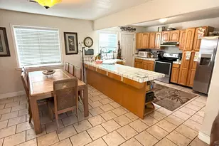 6943 Piper Rd, Bethel Island, CA 94511 - Photo 7