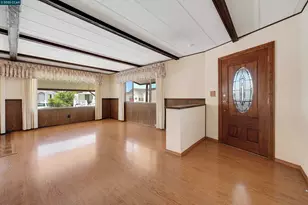 244 American Canyon Rd Spc 25, American Canyon, CA 94503 - Photo 7