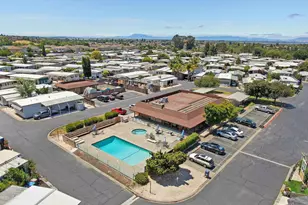 244 American Canyon Rd Spc 25, American Canyon, CA 94503 - Photo 21