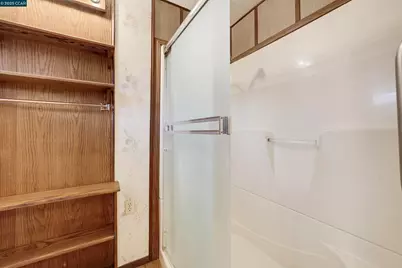 244 American Canyon Rd Spc 25 #25, American Canyon, CA 94503 - Photo 19