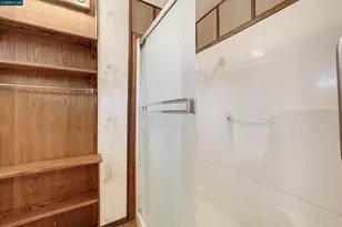 244 American Canyon Rd Spc 25, American Canyon, CA 94503 - Photo 19