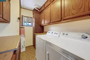 244 American Canyon Rd Spc 25, American Canyon, CA 94503 - Photo 15