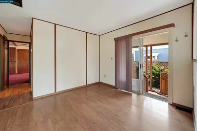 244 American Canyon Rd Spc 25 #25, American Canyon, CA 94503 - Photo 13