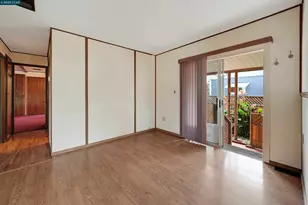 244 American Canyon Rd Spc 25, American Canyon, CA 94503 - Photo 13