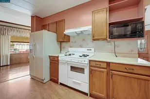 244 American Canyon Rd Spc 25, American Canyon, CA 94503 - Photo 9