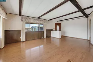 244 American Canyon Rd Spc 25, American Canyon, CA 94503 - Photo 11