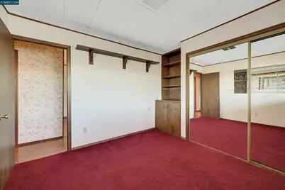 244 American Canyon Rd Spc 25 #25, American Canyon, CA 94503 - Photo 17