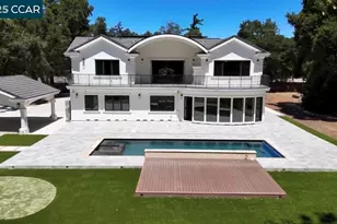 74 Middlefield Rd, Atherton, CA 94027 - Photo 39