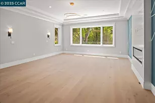 74 Middlefield Rd, Atherton, CA 94027 - Photo 21