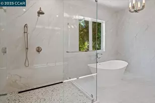 74 Middlefield Rd, Atherton, CA 94027 - Photo 25