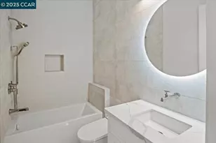 74 Middlefield Rd, Atherton, CA 94027 - Photo 27