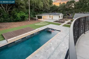 74 Middlefield Rd, Atherton, CA 94027 - Photo 41