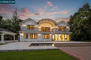 74 Middlefield Rd, Atherton, CA 94027 - Photo 3