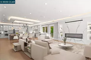 74 Middlefield Rd, Atherton, CA 94027 - Photo 13